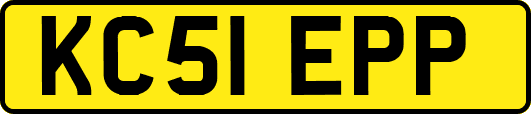 KC51EPP