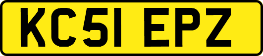 KC51EPZ