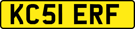 KC51ERF