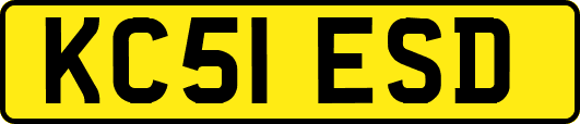 KC51ESD