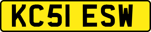 KC51ESW