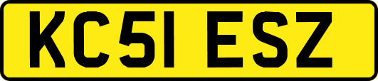 KC51ESZ