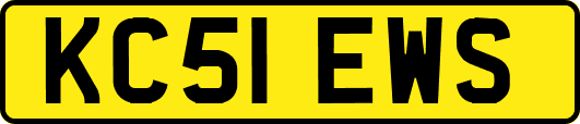 KC51EWS