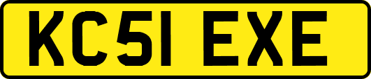 KC51EXE