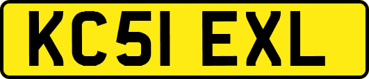 KC51EXL