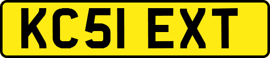 KC51EXT