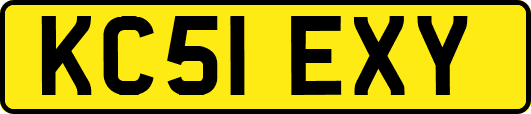 KC51EXY