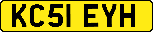 KC51EYH