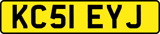 KC51EYJ