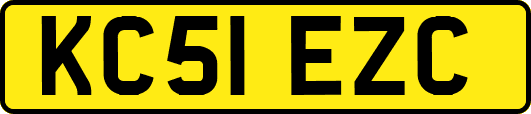 KC51EZC