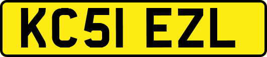 KC51EZL