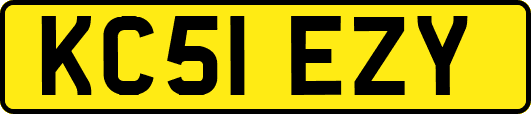 KC51EZY