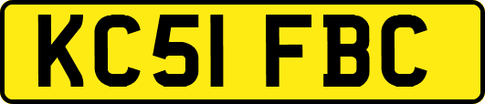 KC51FBC