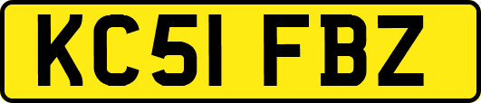 KC51FBZ