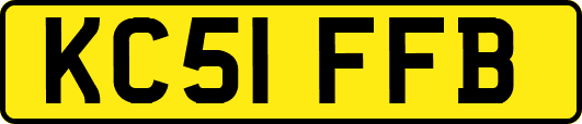 KC51FFB