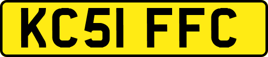KC51FFC