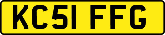 KC51FFG