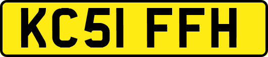 KC51FFH