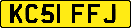 KC51FFJ