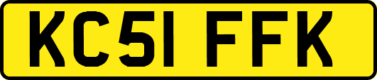 KC51FFK
