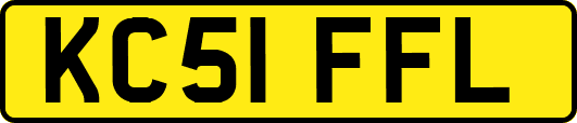 KC51FFL