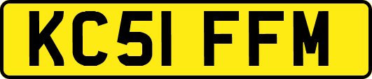 KC51FFM