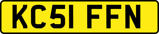 KC51FFN
