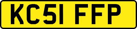 KC51FFP