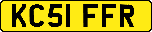 KC51FFR