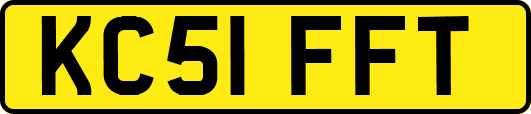 KC51FFT