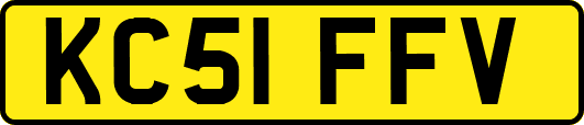 KC51FFV