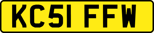 KC51FFW