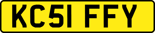 KC51FFY