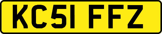 KC51FFZ