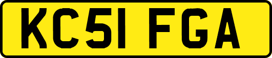 KC51FGA