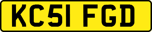 KC51FGD