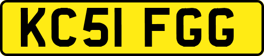 KC51FGG
