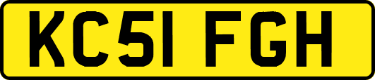 KC51FGH