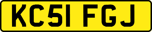 KC51FGJ