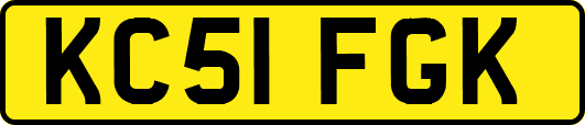 KC51FGK