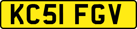 KC51FGV