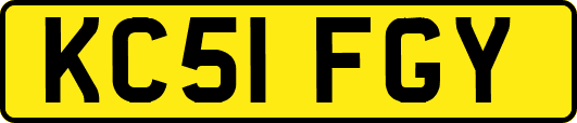 KC51FGY