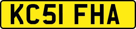 KC51FHA