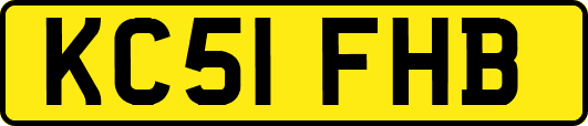 KC51FHB