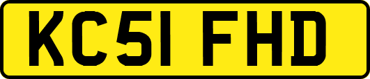 KC51FHD