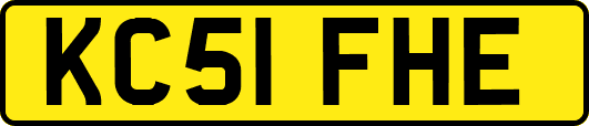 KC51FHE