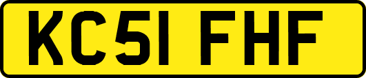 KC51FHF
