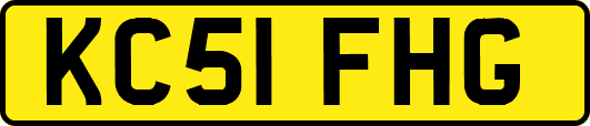 KC51FHG