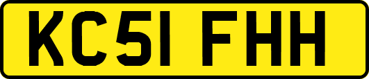 KC51FHH