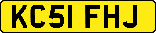 KC51FHJ